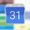Google Takvim iOS'a geldi Google Takvim iOS'a geldi
