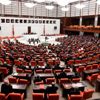 15 Temmuz’ önergesini AKP’liler reddetti 15 Temmuz’ önergesini AKP’liler reddetti
