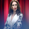 Mahallelinin Ayşe Hatun Önal isyanı Mahallelinin Ayşe Hatun Önal isyanı