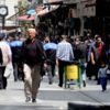 Vakaları ‘bıkkınlar’ uçurdu! Vakaları ‘bıkkınlar’ uçurdu!