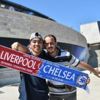 Liverpool-Chelsea maçı hangi kanalda, saat kaçta? İşte tüm detaylar....