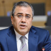 EPDK Başkanı Yılmaz'dan zam değerlendirmesi