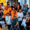 Tarih yazdı, yetmedi Tarih yazdı, yetmedi