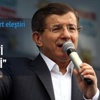 'Kaset siyaseti yapan karşısında bizi bulur' 'Kaset siyaseti yapan karşısında bizi bulur'