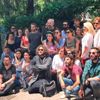 Endemol Shine paramparça Endemol Shine paramparça