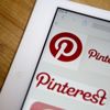 Pinterest, VSCO için harekete geçti Pinterest, VSCO için harekete geçti