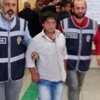 Şanlıurfa'da 9 yaşındaki çocuk bıçaklanarak öldürüldü Şanlıurfa'da 9 yaşındaki çocuk bıçaklanarak öldürüldü