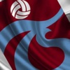 Trabzonspor 2 futbolcuyu KAP'a bildirdi Trabzonspor 2 futbolcuyu KAP'a bildirdi