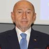 TFF Başkanı Nihat Özdemir Fenerbahçe Spor Kulübü üyeliğinden istifa etti