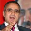 Eşit yurttaşlık için mücadele edeceğiz Eşit yurttaşlık için mücadele edeceğiz