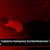 Auschwitz toplama kampının kurtarılmasının 75. yıldönümü Auschwitz toplama kampının kurtarılmasının 75. yıldönümü