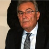 Deniz Baykal’dan parti içi disiplin açıklaması