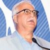 Bilim Kurulu Üyesi Tevfik Özlü: Evde mutlu olmaya çalışın