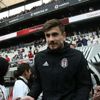 Dorukhan Toköz'ün talipleri artıyor! İşte Beşiktaş'ın istediği rakam Dorukhan Toköz'ün talipleri artıyor! İşte Beşiktaş'ın istediği rakam