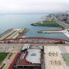 Köprünün akıbetini vatandaş belirleyecek Köprünün akıbetini vatandaş belirleyecek