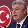 Kürt sorunu polemiği! AK Parti, CHP ve HDP'den açıklamalar