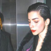 Merve Boluğur çok efkarlı Merve Boluğur çok efkarlı