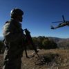 Kıran operasyonlarında 116 terörist etkisiz hale getirildi