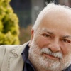Zeki Alasya hastaneye kaldırıldı Zeki Alasya hastaneye kaldırıldı