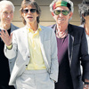 The Rolling Stones’tan şaşırtan istekler The Rolling Stones’tan şaşırtan istekler