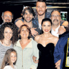 ‘Şeref Meselesi’nden muhteşem final gecesi ‘Şeref Meselesi’nden muhteşem final gecesi