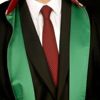 İşte taslak baro teklifi