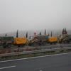 Sınır hattında hareketli saatler! Peş peşe yola çıktılar