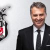 Fikret Orman’dan Dudu açıklaması Fikret Orman’dan Dudu açıklaması