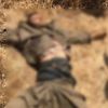 Eren-13 operasyonları kapsamında 3 terörist etkisiz hale getirildilikte etkisiz hale getirildi Eren-13 operasyonları kapsamında 3 terörist etkisiz hale getirildilikte etkisiz hale getirildi