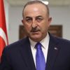 Bakan Çavuşoğlu asıl niyetlerini açıkladı! "Türkiye'ye karşı bir araç olarak kullanıldı" Bakan Çavuşoğlu asıl niyetlerini açıkladı! "Türkiye'ye karşı bir araç olarak kullanıldı"