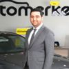 İkinci elde büyüme en çok internette İkinci elde büyüme en çok internette