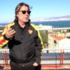 Mehmet Sepil: "Türk futbolundaki sorunlar yapısal"