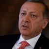 Erdoğan: Referandum adımı biraz sıkar