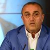 Abdurrahim Albayrak: Artık kimseye zam yok Abdurrahim Albayrak: Artık kimseye zam yok