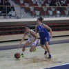 Türkiye Kadınlar Basketbol 1. Ligi Türkiye Kadınlar Basketbol 1. Ligi