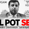 Dursun Özbek'ten Transfer Müjdesi!