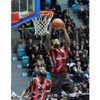 Türkiye Basketbol Ligi Türkiye Basketbol Ligi