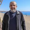Aşı randevusu alanlar dikkat. Randevuya gitmezseniz bakın ne oluyor Aşı randevusu alanlar dikkat. Randevuya gitmezseniz bakın ne oluyor