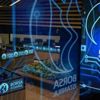 Borsa 5 ayın zirvesine çıktı Borsa 5 ayın zirvesine çıktı