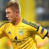 Artem Radchenko Fenerbahçe idmanında (Artem Radchenko kimdir?)
