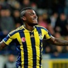 Hazır ol Emenike