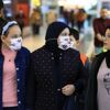Irak ve Lübnan'da koronavirüs vakaları artıyor
