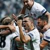 Parayla değil yüreğiyle!