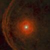 Betelgeuse: Gökyüzündeki en parlak yıldızlardan biri patlamak üzere olabilir mi? Betelgeuse: Gökyüzündeki en parlak yıldızlardan biri patlamak üzere olabilir mi?