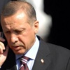 Erdoğan'dan Operasyon Açıklaması