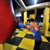 Bodrum katından şampiyonluğa Bodrum katından şampiyonluğa