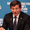 Davutoğlu'ndan Karadenizlilere büyük müjde