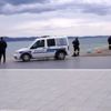 Kayıp olarak aranan engellinin cesedi denizde bulundu