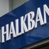 Halkbank'tan "Dolar 3.72" açıklaması Halkbank'tan "Dolar 3.72" açıklaması