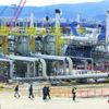 Türkiye'nin enerjisine AB'den övgü